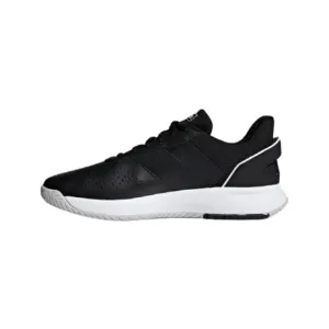 Adidas COURTSMASH  MEN TENNIS Shoes Black