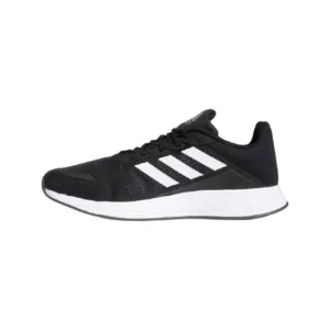 Adidas Duramo Men Runing Shoes Black