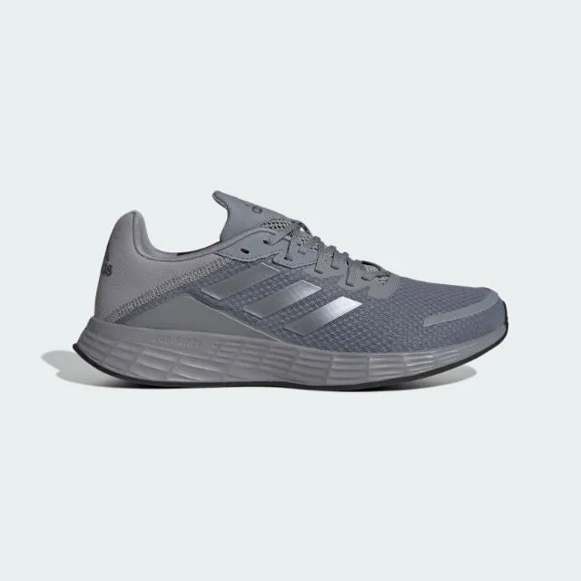 Adidas Duramo Sl Men Running Shoes Grey