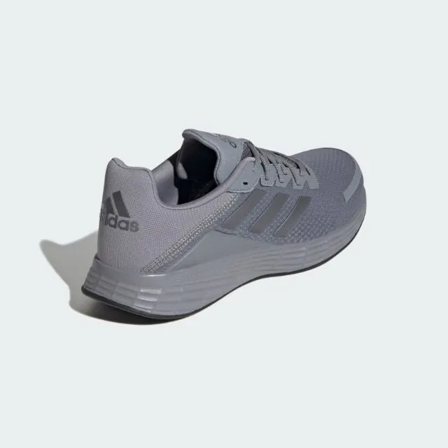 Adidas Duramo Sl Men Running Shoes Grey