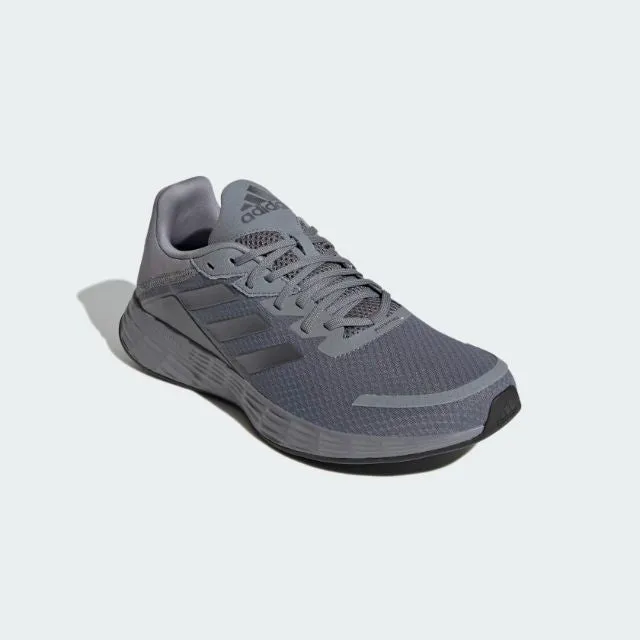 Adidas Duramo Sl Men Running Shoes Grey