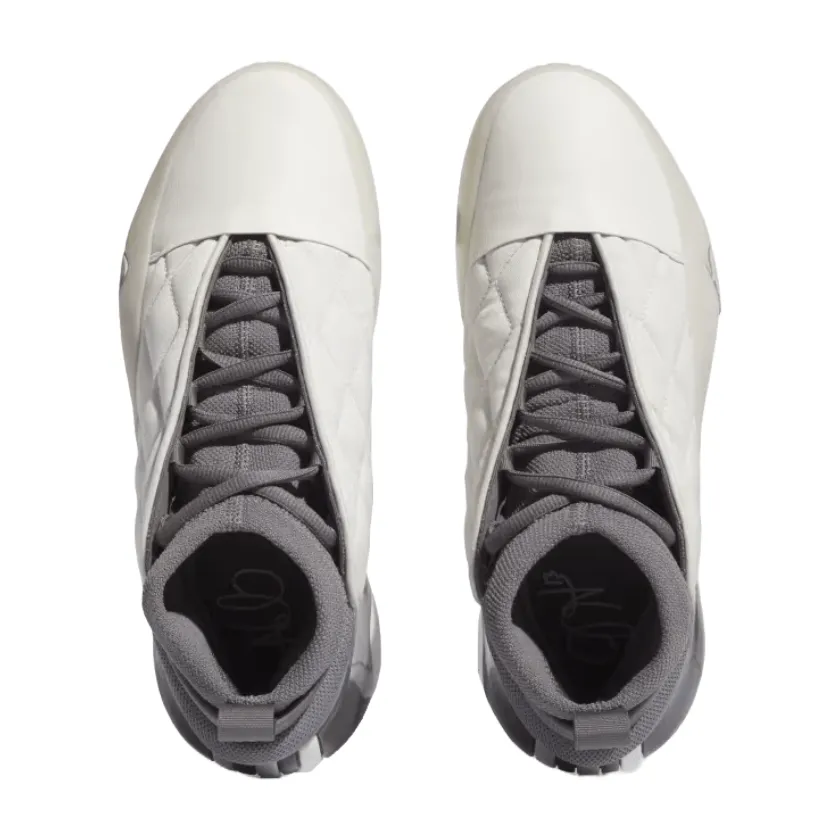 adidas Men's Harden Volume 7 Basketball Shoes