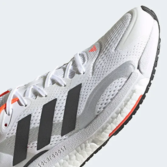 ADIDAS SOLARGLIDE  ST SHOES