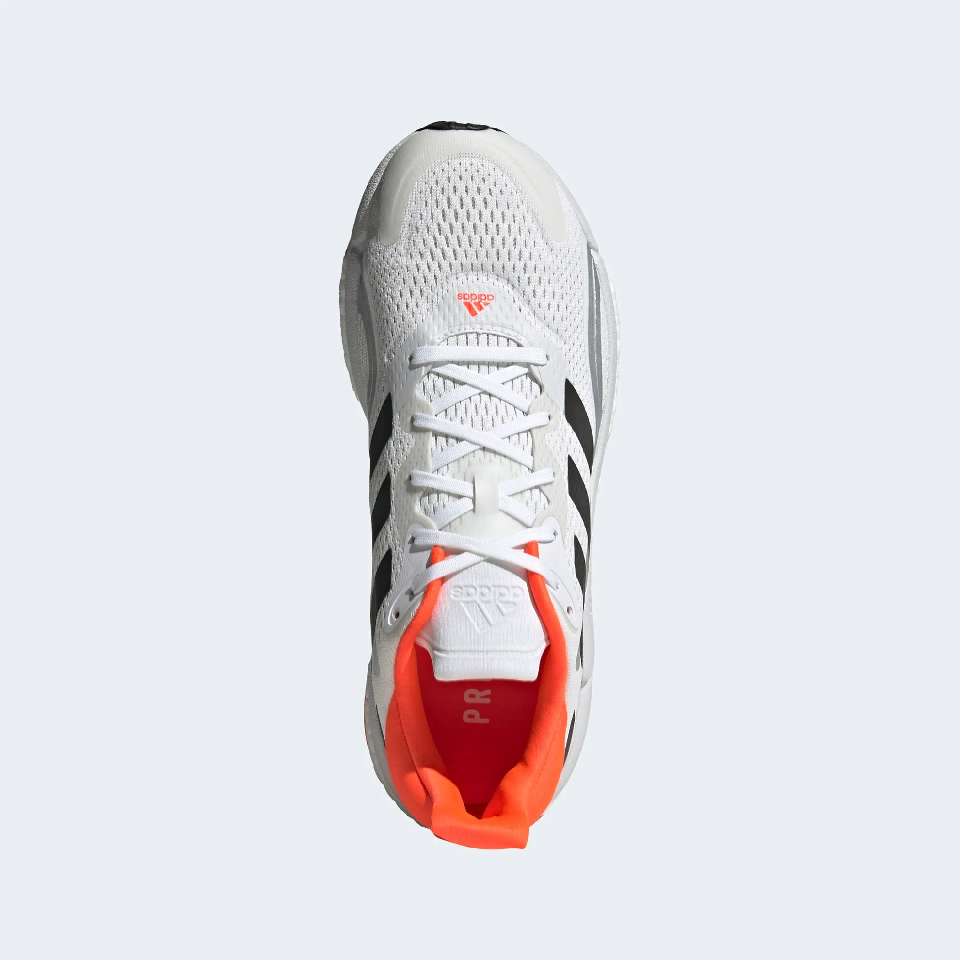 ADIDAS SOLARGLIDE  ST SHOES