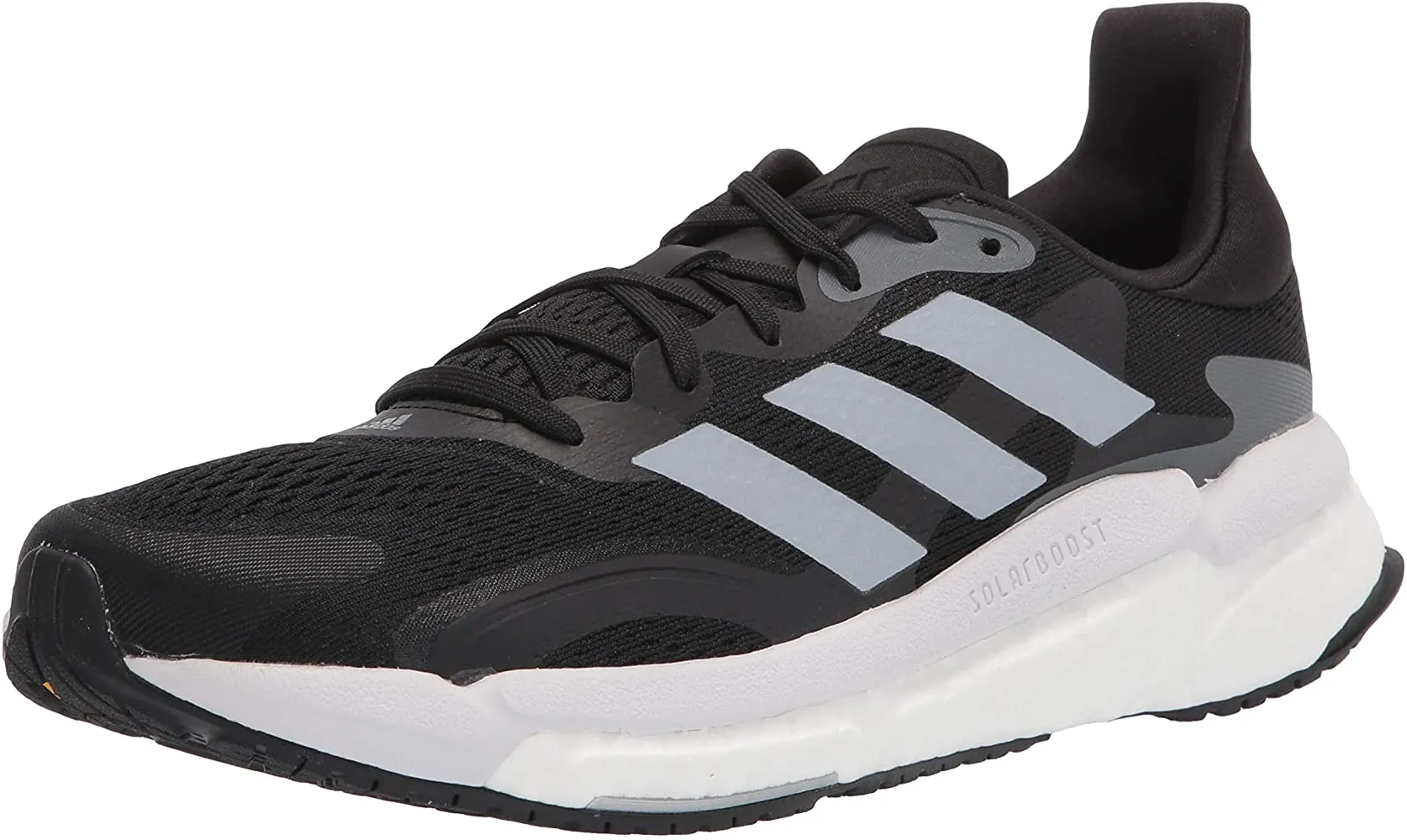 ADIDAS SOLARGLIDE  ST SHOES