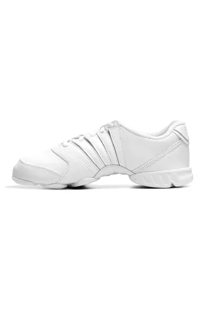 Adult Trinity Dance Sneakers