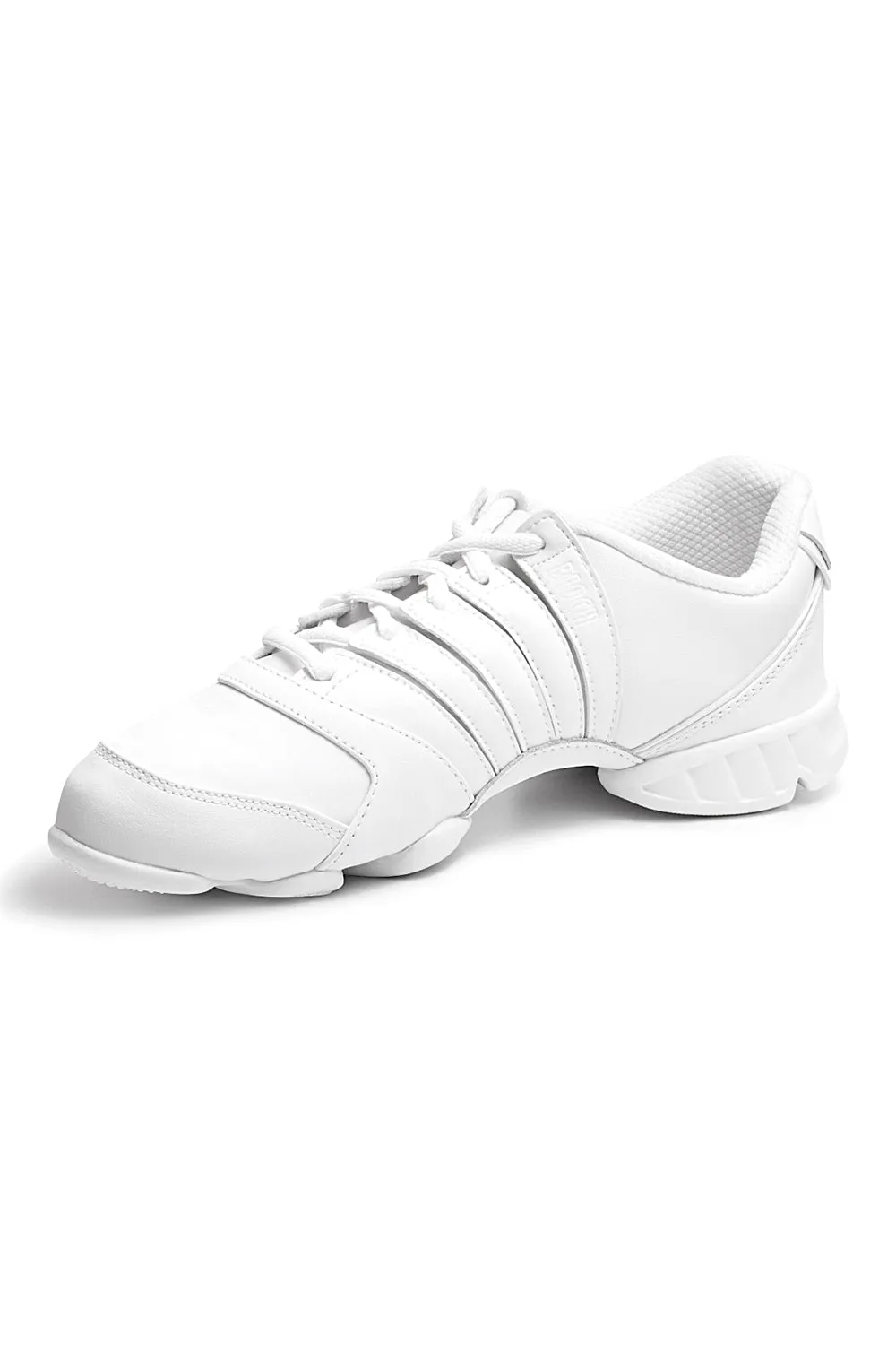 Adult Trinity Dance Sneakers