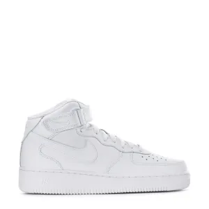 Air Force 1 Mid 07 - Mens