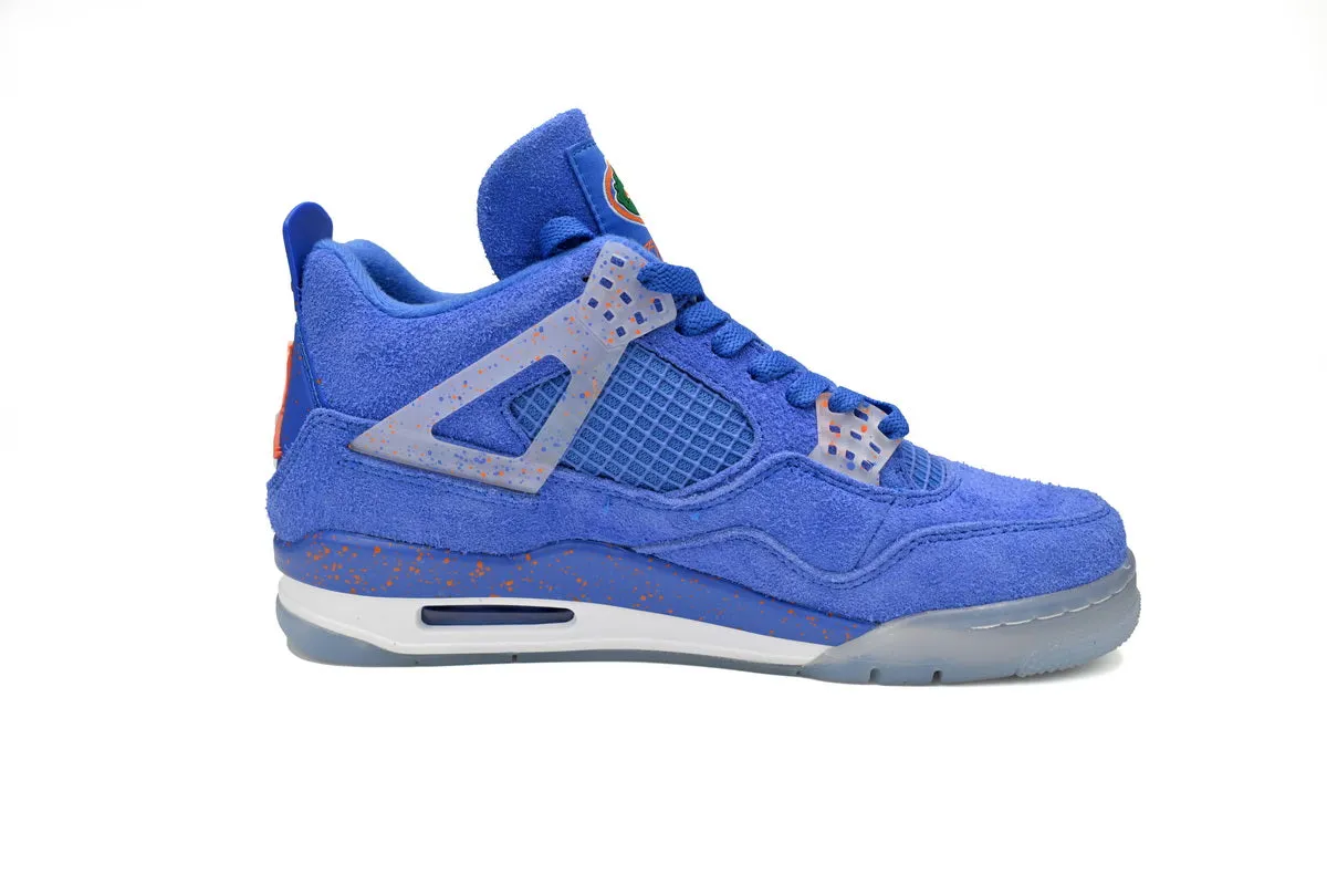 Air Jordan 4 Retro Florida