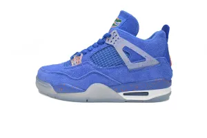 Air Jordan 4 Retro Florida