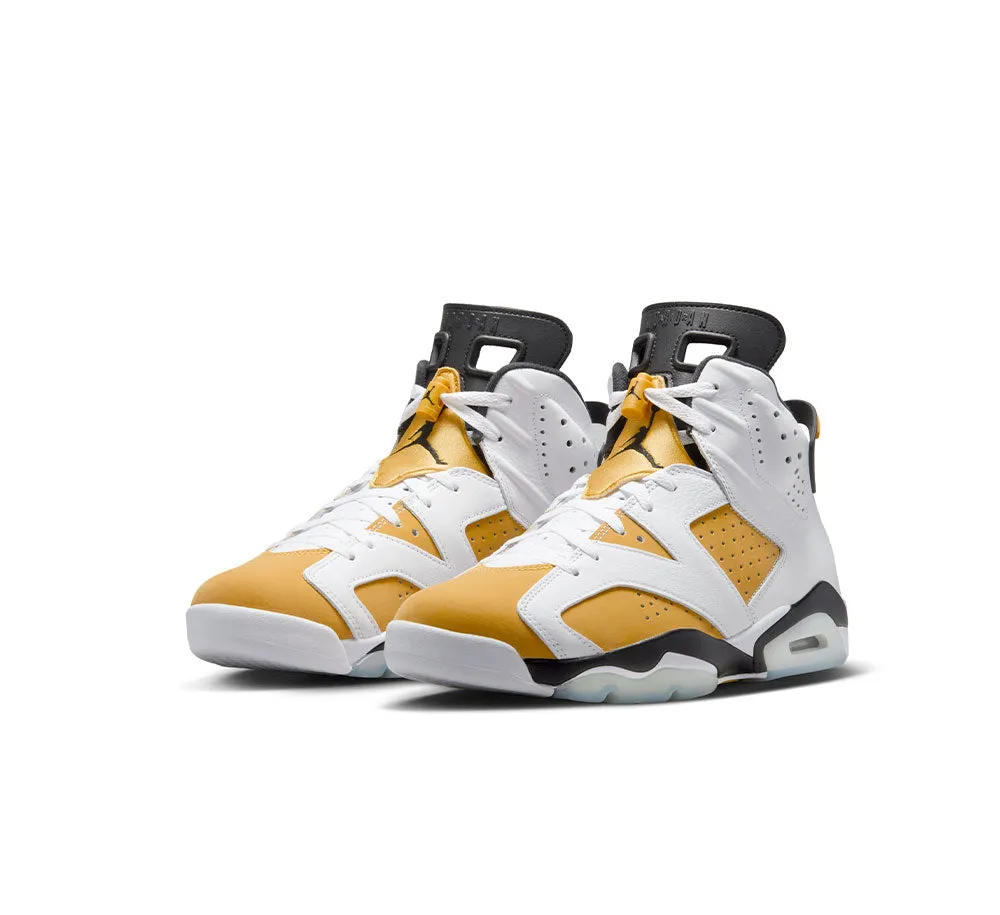 AIR JORDAN 6 RETRO