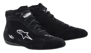 Alpinestars SP V2 Shoes 2710621-10-10