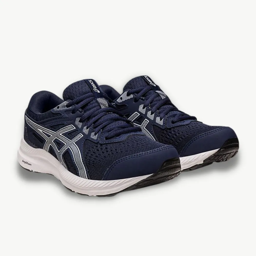 asics Gel-Contend 8 Women's Running Shoes