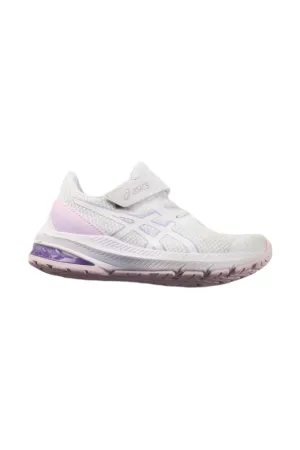 ASICS Sneakers EU32