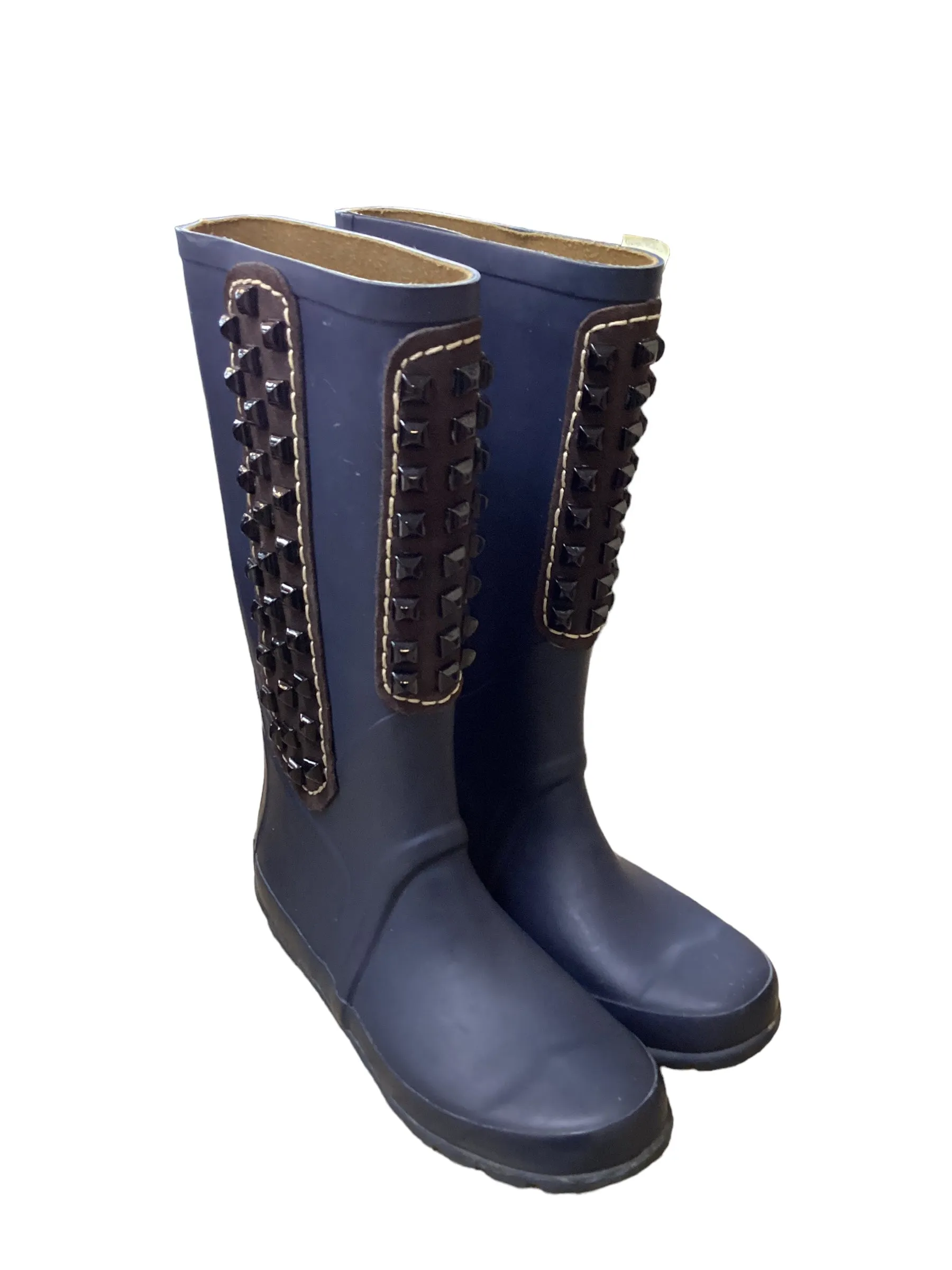 Boots Rain By Bcbgmaxazria O  Size: 7