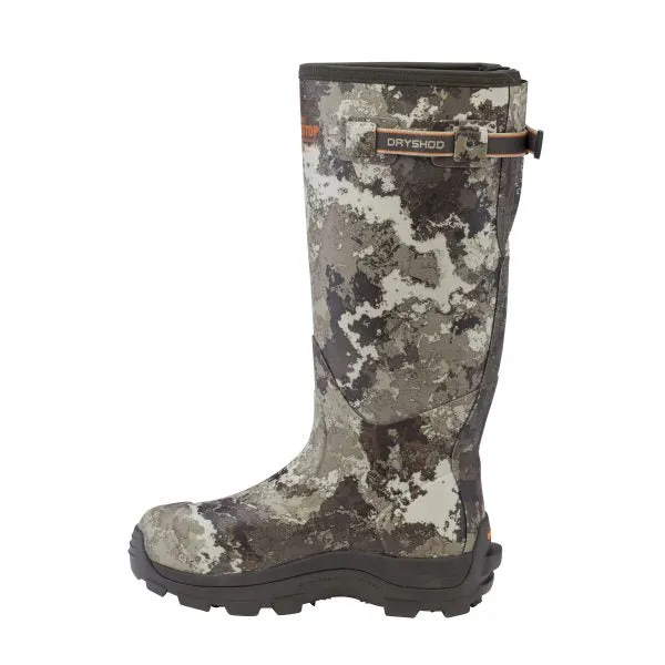 DRYSHOD VIPERSTOP SNAKEBOOT