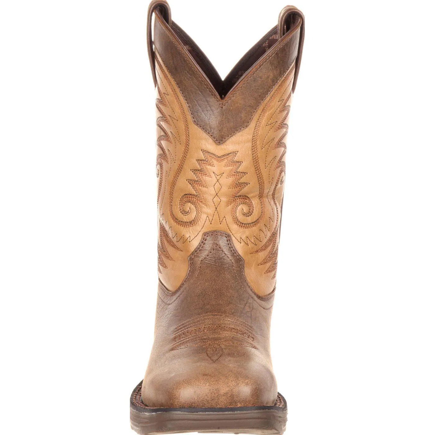 Durango® Ultra-Lite™ Western Boot