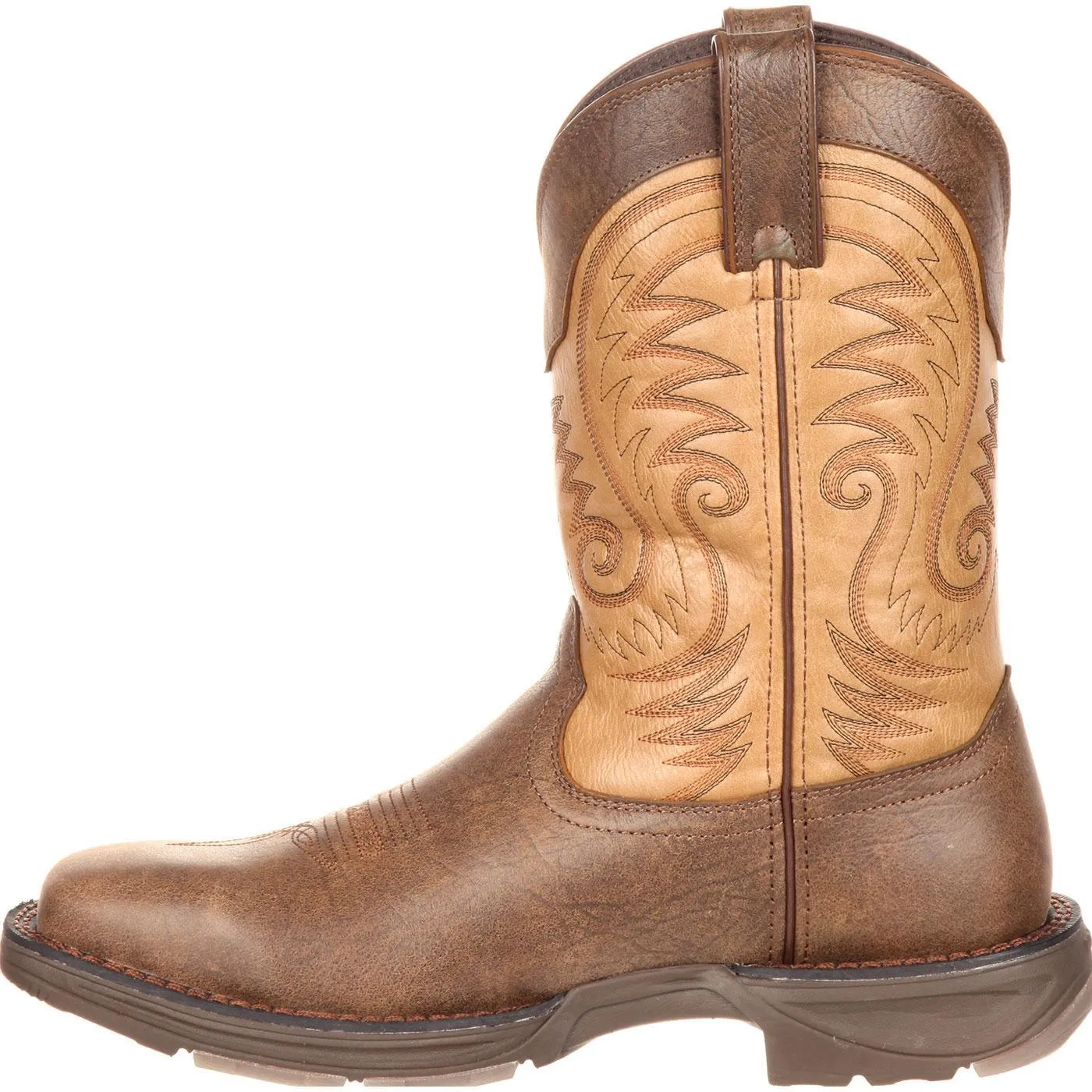 Durango® Ultra-Lite™ Western Boot