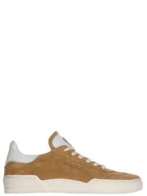 Geda Women's Sneaker