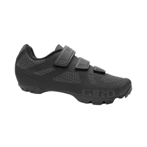 Giro Ranger Shoe Light Sharkskin 40