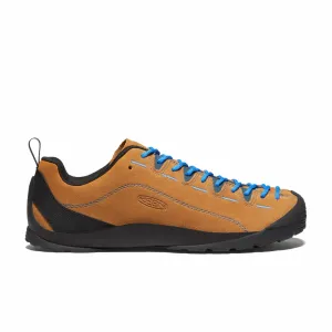 Keen Jasper (Cathay Spice/Orion Blue)