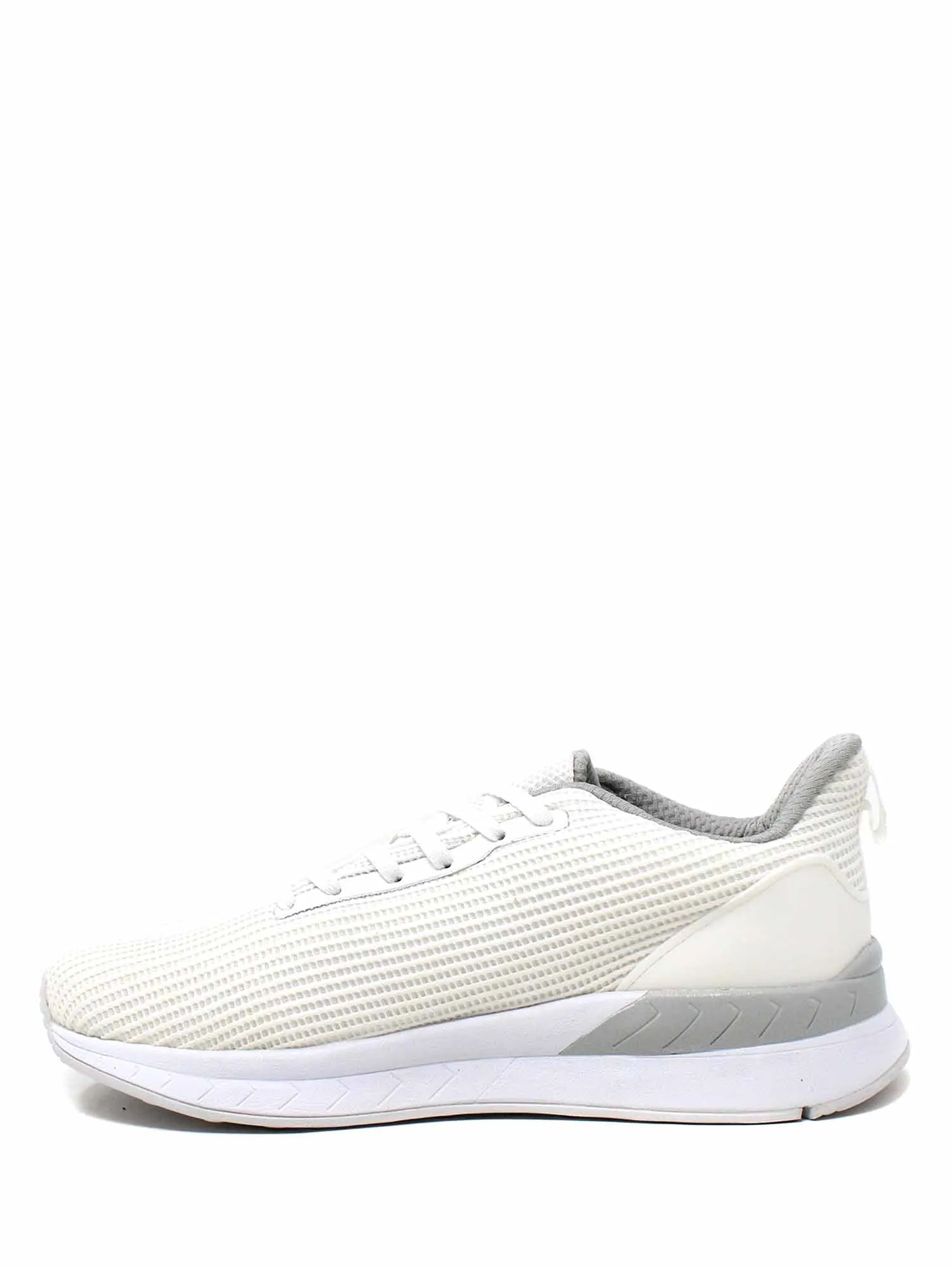 Lumberjack Sneakers SM63405 001EU T05
