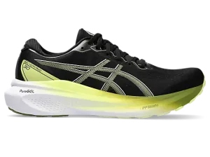 Men's Gel-Kayano 30