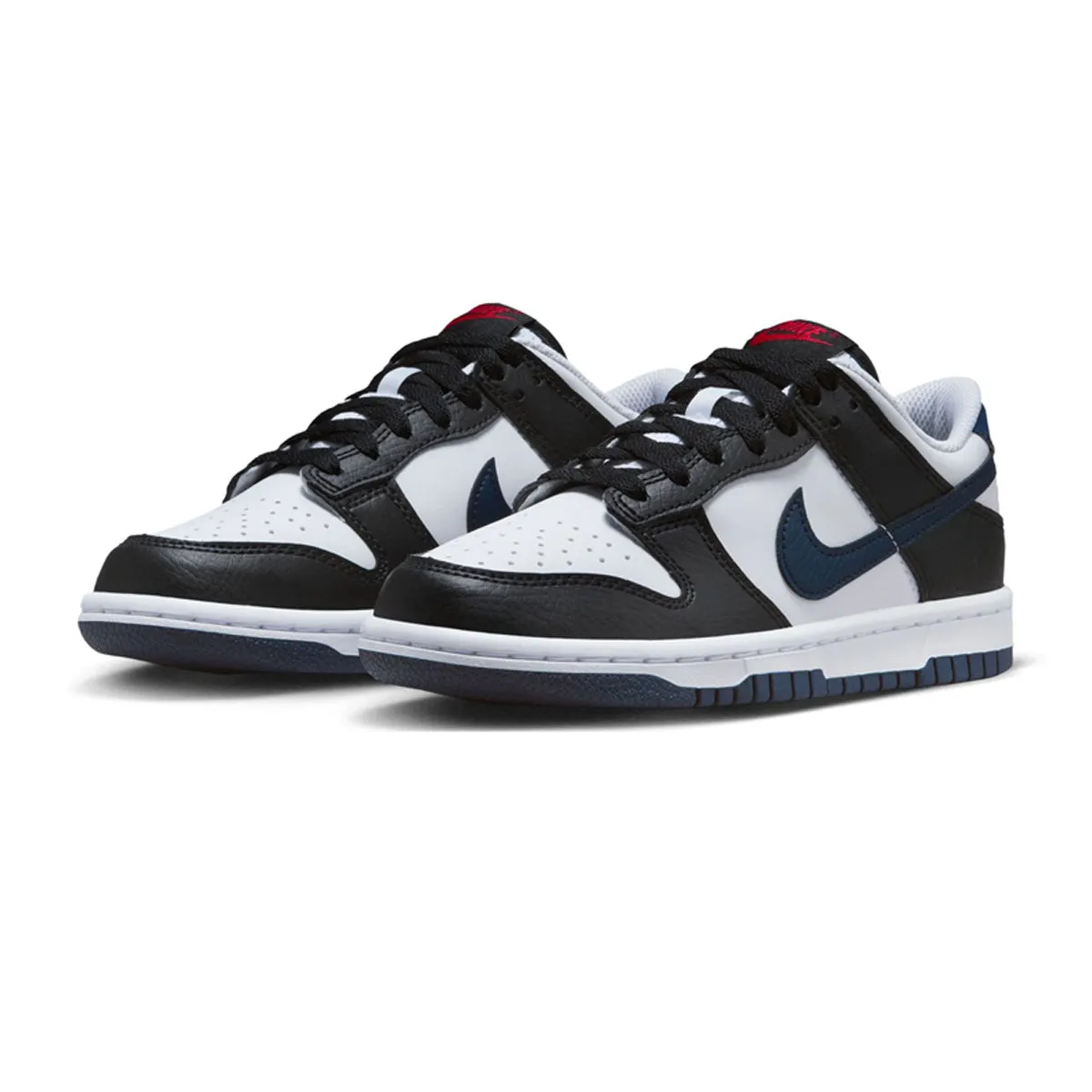 Nike Dunk Low (Grade School)