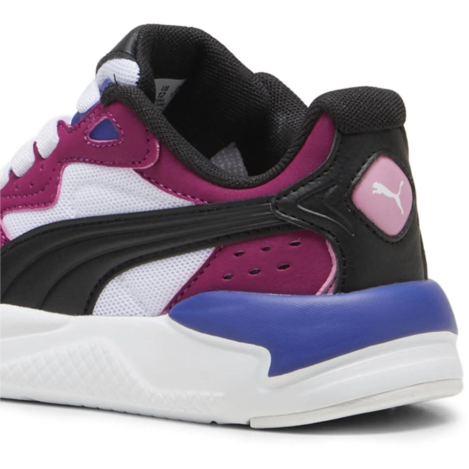 Puma X-Ray Speed AC PS