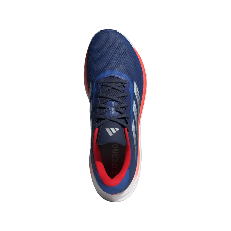 Supernova Stride Running Shoes