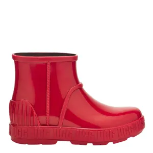 UGG Kids' Drizlita Boots