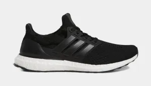 Ultraboost 5.0 DNA Womens Running Shoes (Black)