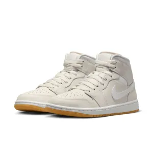 W Air Jordan 1 Mid BQ6472-021