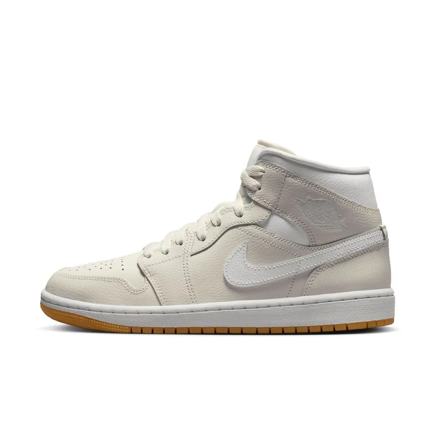 W Air Jordan 1 Mid BQ6472-021