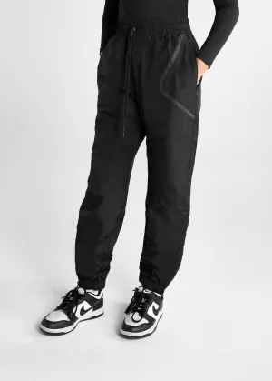 YR Waterproof Trackpants