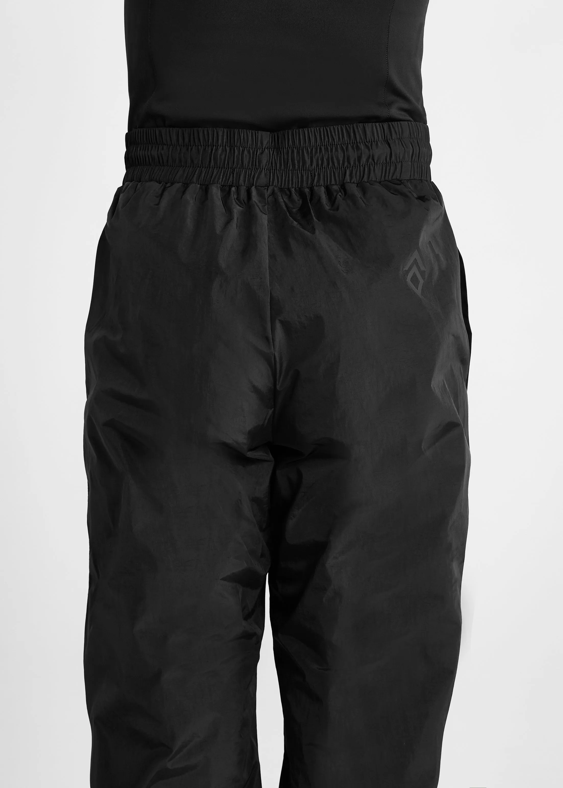 YR Waterproof Trackpants